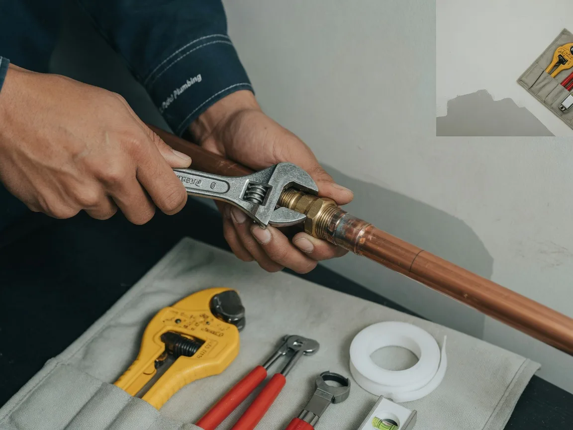 Why choose Drain Cleaning in Joffre, PA